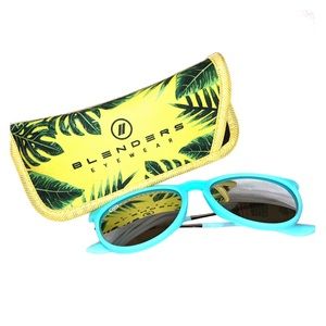 Blenders Sunglasses